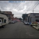 선은본길 이미지