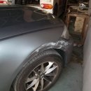 신한1급자동차정비공업사 이미지