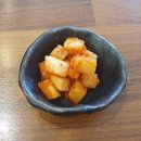 명지 국제신도시 돈까스 맛집 카츠탄탄 점심특선