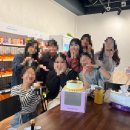 라벤더박스케이크 네이버블로그