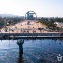 포항바다화석박물관 이미지