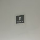 베이커리카페프렌즈