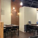 양연 | 울산 삼산 양고기 맛집 화로양연 양꼬치 흡입하고 온 후기