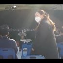 성토오카리나