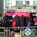 대진여자고등학교 Daum카페
