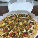 빨간통피자 이미지