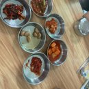 CU영월단종로점 | 영월 여행 \(￣︶￣*\)) 농부의 꿈을 얻고