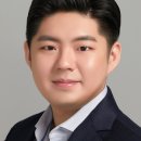송현 - 울주군 수남벚꽃길 11-31 | 송현