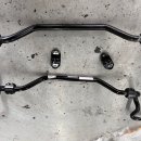 온누리부분정비 이미지