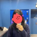 광화문역 8번출구 이미지