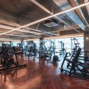 새롬헬스 이미지