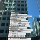 지에스안과의원 | [내 맘대로 리뷰] 서울 강남역 안구건조증 IPL 시술 스마일라식 라섹 GS안과의원 지에스안과의원 후기