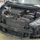 범퍼뱅크(대광) 이미지