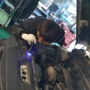 차와사람 이미지