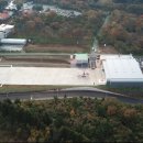 제주산림항공관리소 이미지