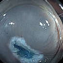 민현준내과의원 이미지