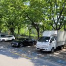 홍가추어탕 이미지