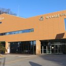 최루백 효자비각 | 한국사 편지 2 고려편 정리-화서다산도서관 역사동아리