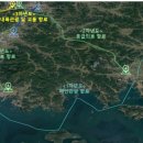 ㈜경남환경 이미지