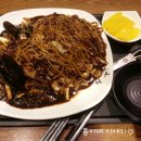 민이푸드 이미지