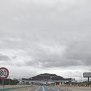 전주금암초등학교 이미지