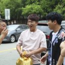 한끼보따리 이미지