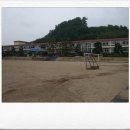 (주)대아산업개발 이미지