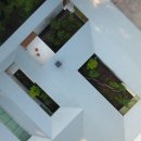 공간속의빛 이미지