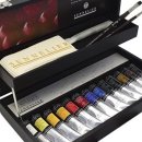 페인터즈 이미지