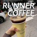 만석로209번길 이미지