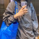 온레스트 그루밍 | 비행 안 한 지 10일째..(씩+컨버젼+오프)