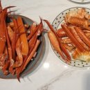 설봉수산