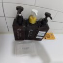 소이네 닭장 이미지