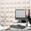 순음보청기의료기