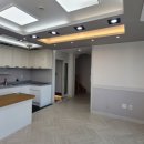 미리내부동산중개 이미지