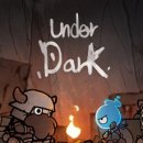 리버티더스트 이미지