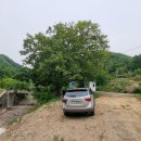 지곡1통 이미지