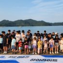 퍼스트태권도&점핑클럽 - 의정부시 경의로 129 | 퍼스트태권도&점핑클럽
