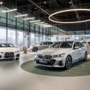 일산모터스 이미지