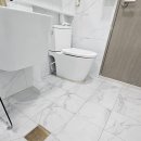 부산 사하구 괴정동 괴정엔스타주상복합 줄눈시공