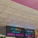 DATABASE ②-ⓐ MySQL | [퇴사연습생] 비전공자 노베이스 직장인 SQLD 한 번에 합격 후기(공부방법/공부기간/책 추천)