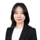 춘천 경매2계 2025 타경 50884 [상가]