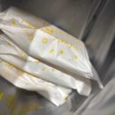 동래중앙늘푸른대학 이미지