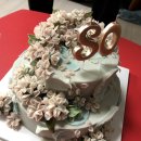 플라워팩토리 이미지