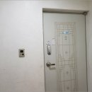 판문동5 이미지