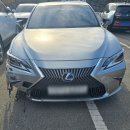 황소 카 정비 이미지