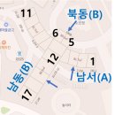 5.6호(1) 이미지