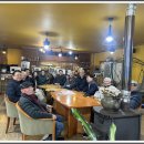 서암초교 이미지