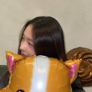 크리스탈 이미지