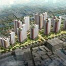 부산도시철도 장림역 이미지